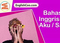 Apa Bahasa Inggris Nya Judi