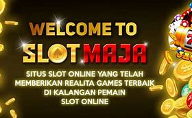 Bo Slot Yang Ada Demo