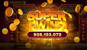 Download Jackpot Slot Dan Domino