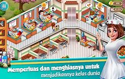 Game Rumah Sakit