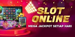 Gol89 Slot Login Link Alternatif