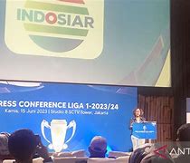 Hak Siar Liga Inggris 2024