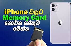 Iphone 15 Memori Card Slot Berapa Cm Ukurannya