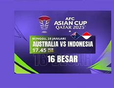 Live Indonesia Vs Fiji Hari Ini 2024