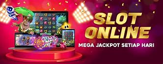 Mg0777 Slot Gacor Online Casino Indonesia Terbaik Dan Terpercaya