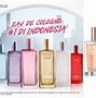 Parfum Bellagio Berasal Dari Negara