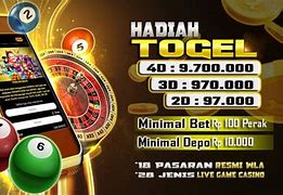 Pengeluaran Sgp Hari Ini Tercepat 6D Live Draw Hongkong Pools