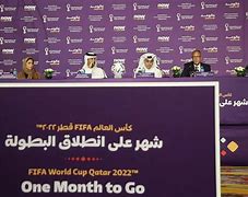 Piala Dunia 2022 Qatar Tanggal Berapa