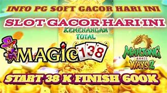 Rolling Roger Slot Demo Pg Soft Gacor Hari Ini Optimal