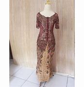 Sewa Kebaya Murah Jakarta