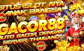 Slot Uk Bookies Link Alternatif Login Terbaru Dan Daftar Login