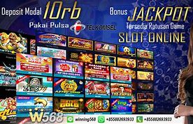 Starxo88 Situs Judi Slot Online Terbaik Dan Terpercaya